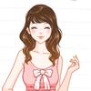 play Secret Of Fashion