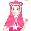 play Pinky Lady Fashion