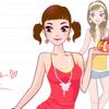 play Summer Collection