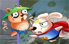 play Jumping Bear English