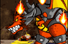 play Tanks 2