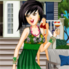 play Beach Party