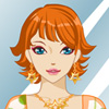 play Magic Mall Day Dressup