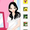play A Modern House