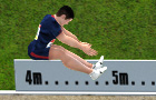 play Long Jump