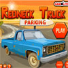 play Redneck Truck Parking