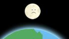 play Moon