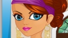 play New Princess Makeover