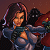 play Tequila Zombies 2