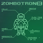 play Zombotron 2