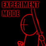play Madness Project Nexus
