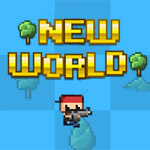 play New World