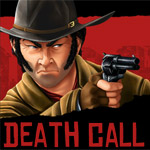 play Death Call
