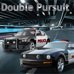 play Double Pursuit