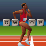 play Qwop