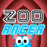 play Zoo Racer