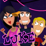 play Luke