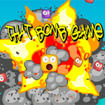 play That Bomb