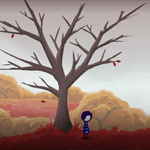 play Blackwood Prologue