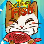 play Catch The Fish