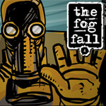play The Fog Fall 4