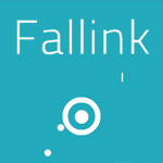 play Fallink