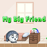 play My Big Friend