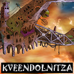 play Kveendolnitza