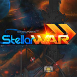 play Enigmata: Stellar War