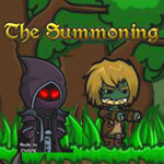 play The Summoning