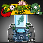 play Zombies Inc