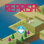 play Reprisal