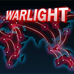 play Warlight
