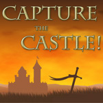 play Capture The Castle