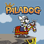 play Paladog