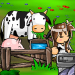 play Epic Battle Fantasy 3