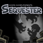 play Sequester