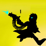 play Nightmare Runner