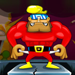 play Johnny Upgrade