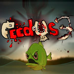 play Feed Us 3