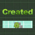 play Created