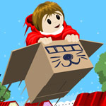 play Billy The Pilot