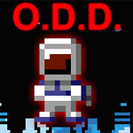 play Orbital Debris Danger