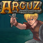play Arcuz