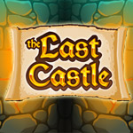 play The Last Castle