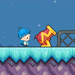 play Turbo Kids