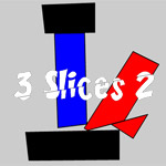 play 3 Slices 2