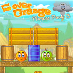 play Cover Orange Player’S Pack 3