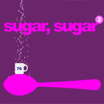play Sugar Sugar 2