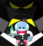 play Total Robostruction 2